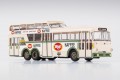 21051 VK Modelle Busing Ludewig bus of KVB Cologne transportation